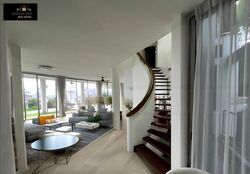 The Peak (D5), Condominium #475817681